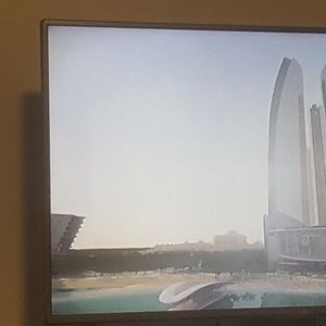 Meet your Posher, Rosar